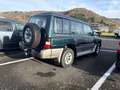 Mitsubishi Pajero 2.5 TD GLS Vert - thumbnail 4