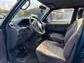 Mitsubishi Pajero 2.5 TD GLS Vert - thumbnail 6