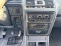 Mitsubishi Pajero 2.5 TD GLS Vert - thumbnail 10