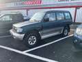 Mitsubishi Pajero 2.5 TD GLS Vert - thumbnail 2