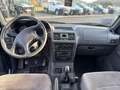 Mitsubishi Pajero 2.5 TD GLS Vert - thumbnail 8