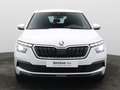 Skoda Kamiq Style 1.5 TSI DSG / LED, AHK, Navi, RFK, Weiß - thumbnail 3