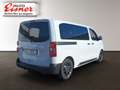 Opel Vivaro KOMBI XL 8-Sitzer - thumbnail 12