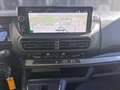 Opel Vivaro KOMBI 8-Sitzer - thumbnail 7