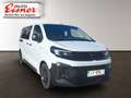 Opel Vivaro KOMBI XL 8-Sitzer - thumbnail 16