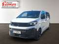 Opel Vivaro KOMBI XL 8-Sitzer - thumbnail 2