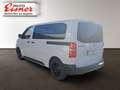 Opel Vivaro KOMBI 8-Sitzer - thumbnail 12