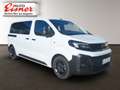 Opel Vivaro KOMBI 8-Sitzer - thumbnail 16