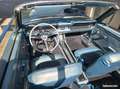 Ford Mustang cabriolet Bleu - thumbnail 3