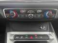 Audi Q3 Sportback 45 TFSI e Advanced Edition Weiß - thumbnail 16