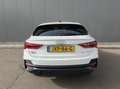 Audi Q3 Sportback 45 TFSI e Advanced Edition Weiß - thumbnail 19
