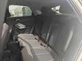 Audi Q3 Sportback 45 TFSI e Advanced Edition Weiß - thumbnail 18