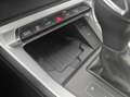 Audi Q3 Sportback 45 TFSI e Advanced Edition Weiß - thumbnail 17