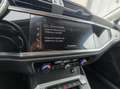 Audi Q3 Sportback 45 TFSI e Advanced Edition Weiß - thumbnail 12