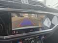 Audi Q3 Sportback 45 TFSI e Advanced Edition Weiß - thumbnail 14