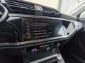 Audi Q3 Sportback 45 TFSI e Advanced Edition Weiß - thumbnail 13