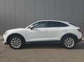 Audi Q3 Sportback 45 TFSI e Advanced Edition Weiß - thumbnail 3