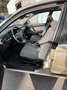 Toyota Carina Avensis Sedan 1,6 PETROL 4AT - XL - LHD Beige - thumbnail 4