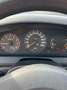 Toyota Carina Avensis Sedan 1,6 PETROL 4AT - XL - LHD Beige - thumbnail 5