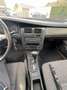 Toyota Carina Avensis Sedan 1,6 PETROL 4AT - XL - LHD Beige - thumbnail 6
