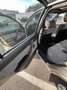 Toyota Carina Avensis Sedan 1,6 PETROL 4AT - XL - LHD Beige - thumbnail 9