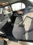 Toyota Carina Avensis Sedan 1,6 PETROL 4AT - XL - LHD Beige - thumbnail 8