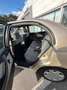 Toyota Carina Avensis Sedan 1,6 PETROL 4AT - XL - LHD Beige - thumbnail 7