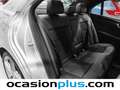 Mercedes-Benz E 220 220CDI BE Avantgarde 7G Plus Argent - thumbnail 18