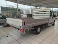 Opel Movano Pick-Up DubCab *€34700+ btw Wit - thumbnail 14