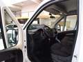 Opel Movano Pick-Up DubCab *€34700+ btw Blanc - thumbnail 5