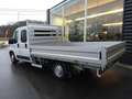 Opel Movano Pick-Up DubCab *€34700+ btw Wit - thumbnail 4