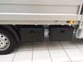 Opel Movano Pick-Up DubCab *€34700+ btw Wit - thumbnail 12