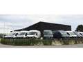 Opel Movano Pick-Up DubCab *€34700+ btw Wit - thumbnail 15