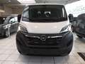 Opel Movano Pick-Up DubCab *€34700+ btw Wit - thumbnail 8