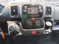 Opel Movano Pick-Up DubCab *€34700+ btw Wit - thumbnail 11