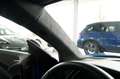 Audi R8 quattro Performance Vollleder Keramik DE-FZ Blau - thumbnail 24