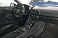 Audi R8 quattro Performance Vollleder Keramik DE-FZ Blau - thumbnail 12
