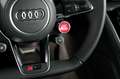 Audi R8 quattro Performance Vollleder Keramik DE-FZ Blau - thumbnail 23