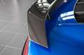 Audi R8 quattro Performance Vollleder Keramik DE-FZ Blau - thumbnail 15