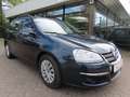 Volkswagen Golf Variant 1.9 TDI DSG Trendline *nur 96 TKM*1.Hand*HU neu* Blau - thumbnail 3