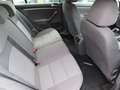 Volkswagen Golf Variant 1.9 TDI DSG Trendline *nur 96 TKM*1.Hand*HU neu* Blau - thumbnail 11