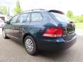 Volkswagen Golf Variant 1.9 TDI DSG Trendline *nur 96 TKM*1.Hand*HU neu* Blau - thumbnail 8