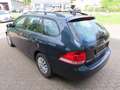 Volkswagen Golf Variant 1.9 TDI DSG Trendline *nur 96 TKM*1.Hand*HU neu* Blau - thumbnail 6