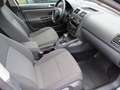Volkswagen Golf Variant 1.9 TDI DSG Trendline *nur 96 TKM*1.Hand*HU neu* Blau - thumbnail 10