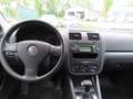 Volkswagen Golf Variant 1.9 TDI DSG Trendline *nur 96 TKM*1.Hand*HU neu* Blau - thumbnail 13