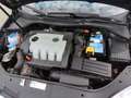 Volkswagen Golf Variant 1.9 TDI DSG Trendline *nur 96 TKM*1.Hand*HU neu* Blau - thumbnail 15