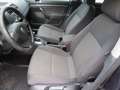 Volkswagen Golf Variant 1.9 TDI DSG Trendline *nur 96 TKM*1.Hand*HU neu* Blau - thumbnail 9