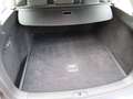 Volkswagen Golf Variant 1.9 TDI DSG Trendline *nur 96 TKM*1.Hand*HU neu* Blau - thumbnail 14