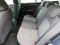 Volkswagen Golf Variant 1.9 TDI DSG Trendline *nur 96 TKM*1.Hand*HU neu* Blau - thumbnail 12