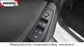BMW 220 d Gran Coupe F74 B47 Weiß - thumbnail 14